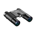 Bushnell 10x25 Binoculars w/ Legend Ultra HD
